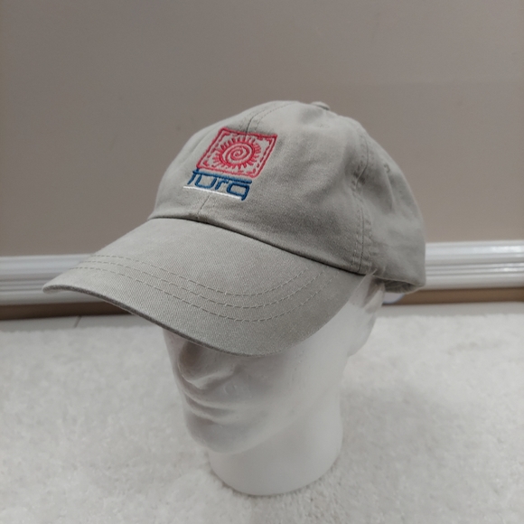 NWT. Adams Cool-Crown adjustable baseball cap. - Picture 2 of 9